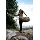 thumbnail image 5 of Bolsa de lona Stansport Deluxe con cierre, diámetro exterior, 36 x 21 cm, color verde, 5 of 7