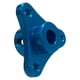 thumbnail image 2 of Embrague de deslizador Sunnimix para coche RC Azul, 2 of 8
