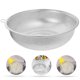 thumbnail image 1 of unbranded Bowl Colador De Acero Inoxidable Para Arroz Vegetales Y En Uso Doméstico, 1 of 6