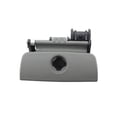 thumbnail image 2 of funtasica Automobile 2005-2009 Replacement Replaces Grey, 2 of 9