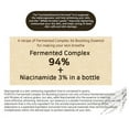[ PURITO ] Fermented Complex 94 Boosting Essence 150 ml / 5.07fl oz ...