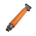 thumbnail image 2 of Yeacher Kayak Hand Pump Floating Hand Bilge Pump For Kayak Rescue Canoe Accessories Water sport Boat Tool Accessory 46cm, 2 of 8