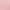 CORAL BLUSH, variant on Lee Womens and Plus Slim-fit Spaghetti Strap Tank, S-4X