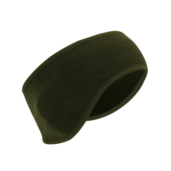 Bandeau cache oreilles – La boutique de Baloo