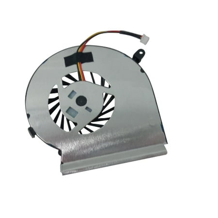 Msi Heatsink - MSI GE62 GL62 GE72 GP62 GP72 PE60 PE70 Gpu Graphics Cooling Fan