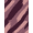 Mauve, Pattern 4, variant on ODIKA Brushstroke Ombre Tonal Gradient Solid Minimalist Mauve Abstract Refined Stain Resistant Thin Throw for Entryway, Kitchen, Laundry Room