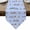 Blue, variant on Blue Birds Table Runner Linen Burlap Table Runner 36 Inches Small Funny Cute Snowflake Wire Sparrow Dresser Scarves for Kitchen Island Coffee Dining Room Party Wedding Banquet Holiday Decor 13"x36"