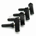 thumbnail image 4 of 4X DE8T-1A180-AA Genuine for Ford Motorcraft Tire Pressure Sensors TPMS 315 MHz, 4 of 5