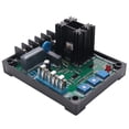 thumbnail image 3 of Gavr-8A Avr Generator Automatic Voltage Regulator Module Universal Avr Generator Well Working, 3 of 7