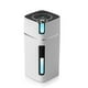 thumbnail image 1 of Portable Usb Personal Mini Humidifier - Desktop Car Humidifier For Bedroom, Office, Home, 1 of 3