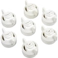 thumbnail image 2 of NorthStar Sprayer Nozzle Kit, 5.5 GPM, 7 Nozzles, 2 of 2