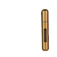 thumbnail image 6 of Mini Portable Perfume Travel Atomizer, 6 of 7