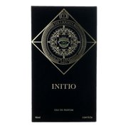 Oud For Greatness Neo by Initio, 3 oz EDP Spray for Unisex
