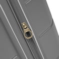 thumbnail image 2 of Juego de 2 piezas de equipaje American Tourister Stratum 20/24, plateado, 2 of 6