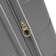 thumbnail image 2 of Juego de 2 piezas de equipaje American Tourister Stratum 20/24, plateado, 2 of 6