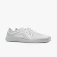 thumbnail image 4 of Vivobarefoot Primus Lite III, Mens Vegan Light Breathable Shoe with Barefoot Sole Bright White, 4 of 8