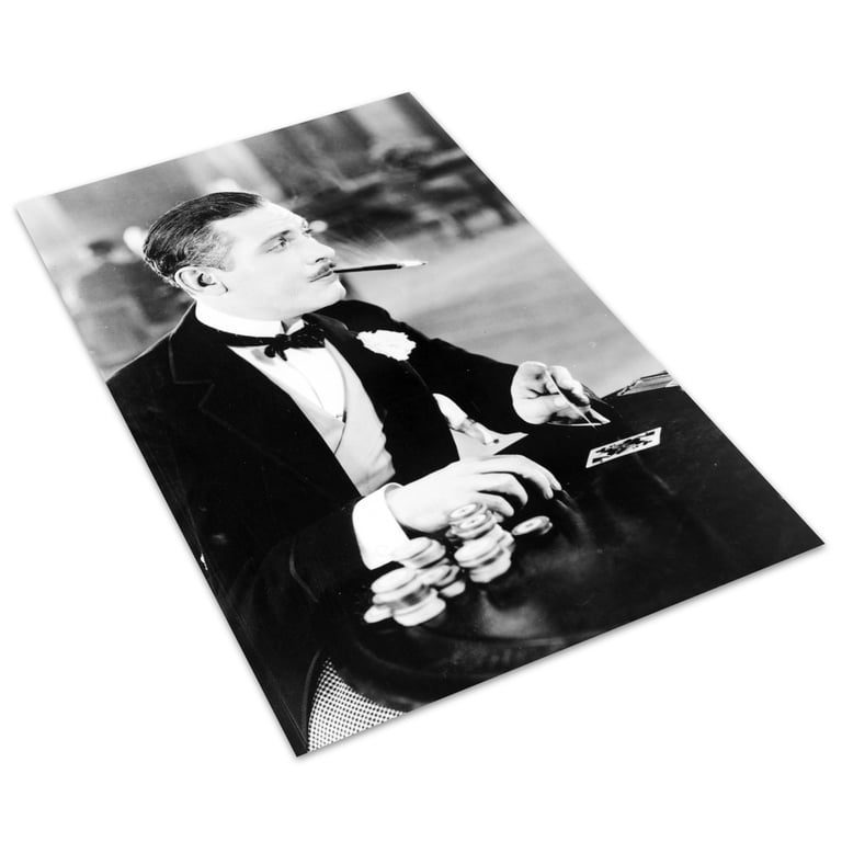 cigarette quotes funny ๐ฌ๐ 195+ Smoking Kills Quotes That Are So Funny, They'll Take Your Breath Away (Literally!) cigarette quotes funny ๐ฌ๐ 195+ Smoking Kills Quotes That Are So Funny, They'll Take Your Breath Away (Literally!)