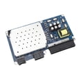 thumbnail image 1 of Placa Amplificadora de Potencia ANGGREK Placa de Circuito Amplificador Principal 2G Ahorro de Energía 4L0035223D, 1 of 8