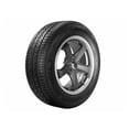 thumbnail image 1 of llanta 185/65R15 Continental, 1 of 9