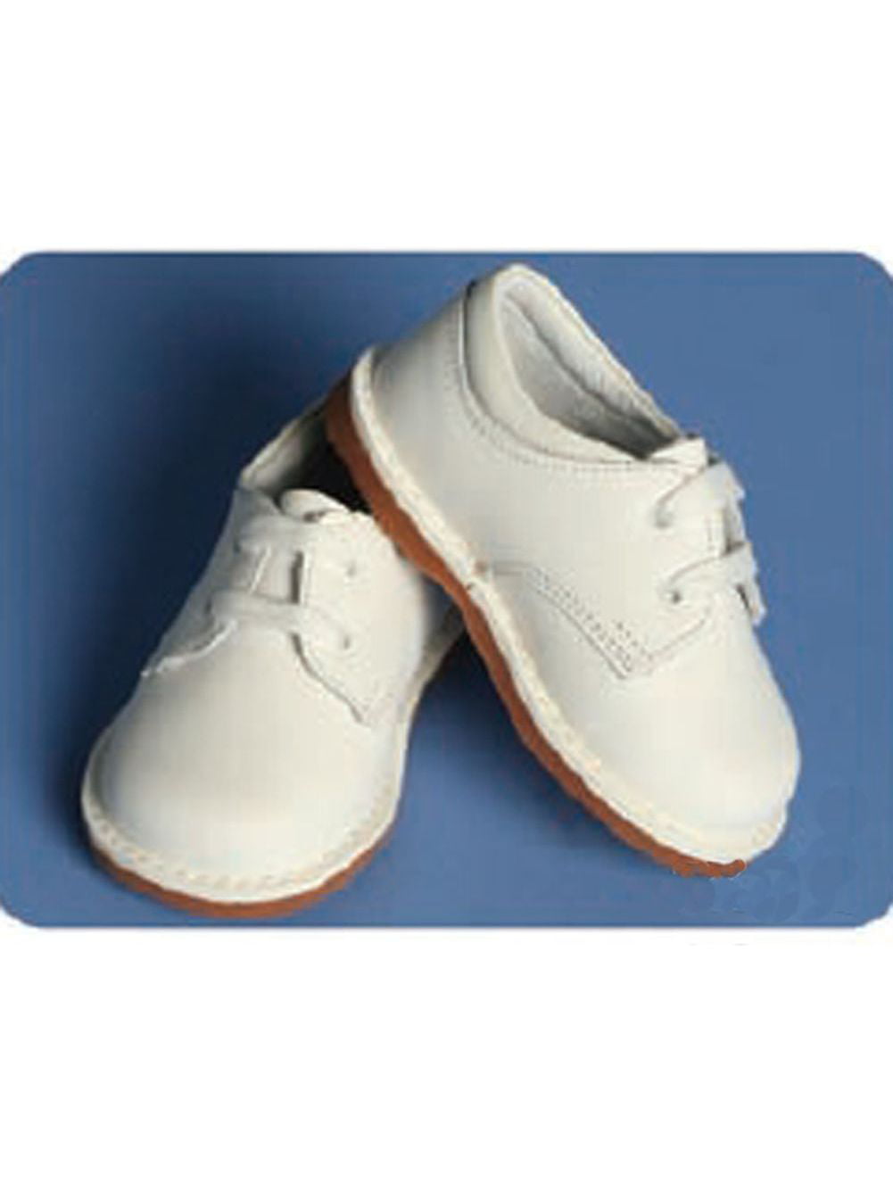 baby girl oxford shoes
