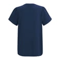thumbnail image 2 of Regatta Womens Selen Short-Sleeved Shirt, 2 of 4