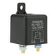 thumbnail image 3 of 12V 100A Normal Open Heavy Duty Car Starter Relay for Control Battery ON/OFF, 3 of 5