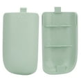 thumbnail image 3 of Battery Cover Door ForMini 12, Plastic Battery Door Cover Replacement,Mini 12  Camera Accessories, 3 of 8
