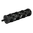 thumbnail image 1 of Archery Bow Stabilizer, Archery  6 Inch Accurate  for Field Training, 1 of 7