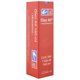 thumbnail image 2 of Pintura Al Oleo T-40 160Ml ATL #2 multicolor 160ML, 2 of 4