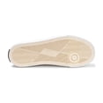 thumbnail image 6 of Dickies Ladies Slip On Sneaker, 6 of 6