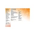 thumbnail image 3 of NATIONAL RMO POULET BIRYANI 39GM, 3 of 4