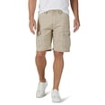 thumbnail image 1 of Wrangler Short Cargo Ripstop Pour Homme, 1 of 8