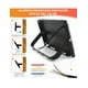 thumbnail image 3 of Reflector Xtellar Led 50w  Lampara Led Exterior, 3 of 5