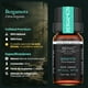 thumbnail image 4 of Aceite Esencial de Bergamota BIENAT 10mL Puro y Concentrado para Aromaterapia, 4 of 4