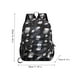 thumbnail image 3 of Aparatos de cocina, Accesorios de cocina, Utensilios de cocina, Mochila de viaje para herramientas de cocina, Mochila escolar, Mochila de nailon, 3 of 4