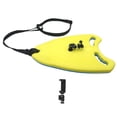 thumbnail image 3 of Swim Aids Kick Board Tabla De Natación Con Soporte Para Teléfono Para Teléfonos, 3 of 8