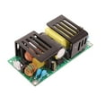 thumbnail image 1 of Tachiuwa Module Power Supply Module Drive Module Driver Module With Over, 52V2A, 1 of 6