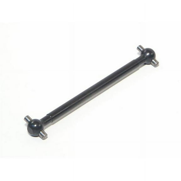 HPI 86057 Dogbone 8x78mm Black Savage 21