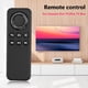 thumbnail image 5 of Control Remoto Bsvklp Compatible con Bluetooth para Amazon Fire TV Stick/Fire TV Box, 5 of 8