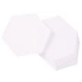 thumbnail image 4 of PENIKOKO 200Ud Plantillas Para Patchwork De Papel Liviano Ideal Para Proyectos De Y DIY, 4 of 7