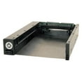 thumbnail image 3 of CRU-DataPort DP25 Drive Carrier SATA RoHS, 3 of 6