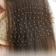 thumbnail image 5 of Female Head Massage Steel Hair Brush Scalp Small Size Portable Hair Brush with Steel Needle Air Bag Wide Tooth Comb ShuxiuWang 1327537035824, 5 of 5