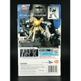 thumbnail image 4 of Bandai Spirits Gundam Universe RX-79[G] Ez-8 Action Figure (3"), Bandai, Toys, 4 of 4