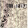 Grant Hart - The Argument - Vinyl