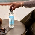 thumbnail image 6 of Icelandic Glacial Natural Alkaline Spring Water, 330 mL, 30 pack Plastic Bottles, 6 of 6
