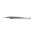 thumbnail image 2 of Thread Mills, Excellent Craftsmanship Long Service Life Thread Milling Cutter  For Copper For Stainless Steel For Cast Iron For Aluminum For Alloy Steel, 2 of 8