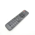 thumbnail image 4 of Rear DVD Entertainment Remote Control for Toyota for Land Cruiser Prado LC150 LC200-, 4 of 4