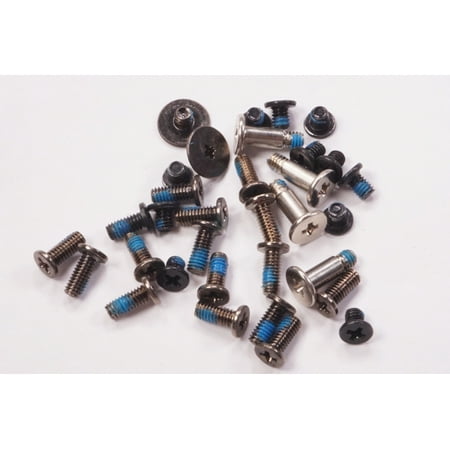 

S55T-SCREW Toshiba Screw Set S55T-B5273NR