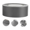thumbnail image 6 of HOOWIFFY Heavy Duty Duct Tape for Leak Repair, Seam Sealing, Strong Adhesive, and Tape for Home and Industrial Use, 6 of 8