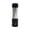 🔥 A_New, variant on KITTEHIGM Flashlight Edc Outdoor Portable Rechargeable Flashlight High Power Long Range Laser Pointer Long Lasting Battery Camping Searchlight for Hiking and Outdoor Use